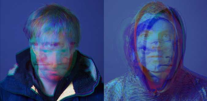 Listen: noise dissidents Lightning Bolt release loud, fun and abrasive new album 'Sonic Citadel'